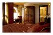 Отель Uyan Hotel 4*, Стамбул - фото 8