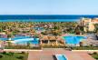 Отель Jaz Mirabel Beach 5*, Шарм Эль Шейх - фото 2