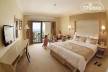 Отель Sunrise Romance Resort Grand Select 5*, Сахл Хашиш - фото 3