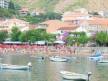 Отель Obala Hotel 3*, Рафаиловичи - фото 21