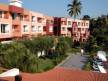 Отель Cidade De Goa 5*, ГОА северный - фото 3