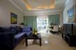 Отель Al Hamra Palace Beach Resort 5*, Рас Аль Хайма - фото 8