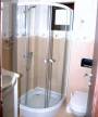 Отель Dimic Ellite Villa 4*, Будва - фото 16