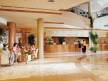 Отель Coral Beach Resort Tiran 4*, Шарм Эль Шейх - фото 17