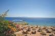 Отель Domina Coral Bay Oasis Hotel & Resort 5*, Шарм Эль Шейх - фото 6