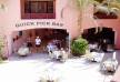Отель Golden 5 The Club Hotel 4*, Хургада - фото 13