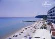 Отель Ammon Zeus Hotel 4*, Кассандра - фото 7