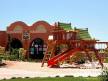 Отель Magic Life Sharm El Sheikh Imperial 4*, Шарм Эль Шейх - фото 19
