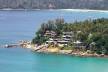 Отель Impiana Private Villas 5*, Пхукет - фото 2