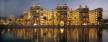 Отель Sunrise Holidays Resort 4*, Хургада - фото 48