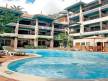 Отель Chaba Cabana Beach Resort & SPA 4*, Самуи - фото 5