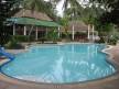 Отель Samui Yacht Club 3*, Самуи - фото 5