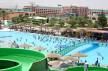 Отель Golden 5 Paradise Resort 5*, Хургада - фото 11