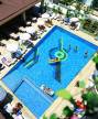 Отель Noa Nergis Icmeler Resort 4*,  - фото 20