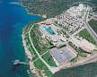 Отель Bodrum Holiday Resort & Spa 5*, Бодрум - фото 2