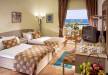 Отель La Playa Resort & Spa 5*, Таба - фото 12