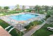 Отель Flamingo Beach Resort 3*, Умм Аль Кувейн - фото 3