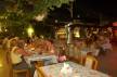 Отель Hotel Seray 3*, Мармарис - фото 5
