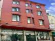 Отель Saba Hotel 3*, Стамбул - фото 2