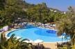 Отель Rixos Premium Bodrum 5*, Бодрум - фото 6