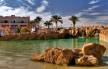 Отель Lti Akassia Swiss Resort Marsa Alam 5*, Эль Кусейр - фото 5