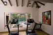 Отель Lemon Tree Amarante Beach Resort 4*, ГОА северный - фото 13