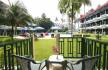 Отель Amora Beach Resort 3*, Пхукет - фото 5