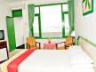 Отель Hikkaduwa Beach Hotel 2*, Хиккадува - фото 6
