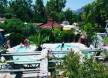 Отель Oludeniz Resort by Z Hotels 4*,  - фото 4