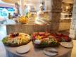 Отель Chaika Beach Resort/metropol 4*, Солнечный Берег - фото 18