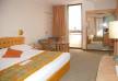 Отель Isrotel King Solomon 4*, Эйлат - фото 14