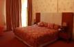 Отель Sahara Beach Resort  5*, Шарджа - фото 11