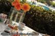 Отель Sheraton Istanbul Atakoy  5*,  - фото 22