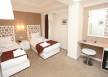 Отель Ayasultan Boutique Hotel 4*, Стамбул - фото 13