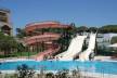 Отель Spice Hotel & Spa 5*, Белек - фото 55