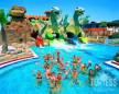 Отель Kamelya Holiday Village 5*, Сиде - фото 9