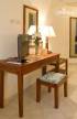 Отель The Three Corners Sunny Beach Resort 4*, Хургада - фото 6