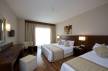 Отель Roma Beach Resort & Spa 5*, Сиде - фото 20