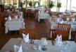 Отель Domina Coral Bay Elisir Hotel 5*, Шарм Эль Шейх - фото 14