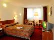 Отель City Hotel Atlas 3*, Будапешт - фото 7