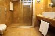 Отель Munamar Beach Hotel 5*, Мармарис - фото 9