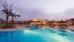 Отель Jolie Beach Resort 4*, Марса Алам - фото 3