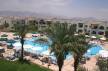 Отель Poinciana Sharm Resort  4*, Шарм Эль Шейх - фото 14