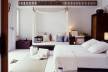 Отель Sala Samui Resort & SPA 4*, Самуи - фото 14