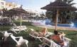 Отель Marina Palace 4*,  - фото 5