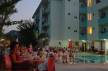Отель Sunshine Mir Hotel 3*, Кемер - фото 2