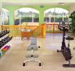 Отель Continental Hotel Hurghada 5*, Хургада - фото 13