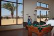 Отель Charmillion Club Resort (ex. Sea Club Resort) 5*, Шарм Эль Шейх - фото 25
