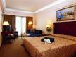 Отель Electra Palace 4*, Афины - фото 7