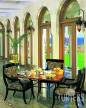 Отель The Oberoi Sahl Hasheesh 5*, Сахл Хашиш - фото 12